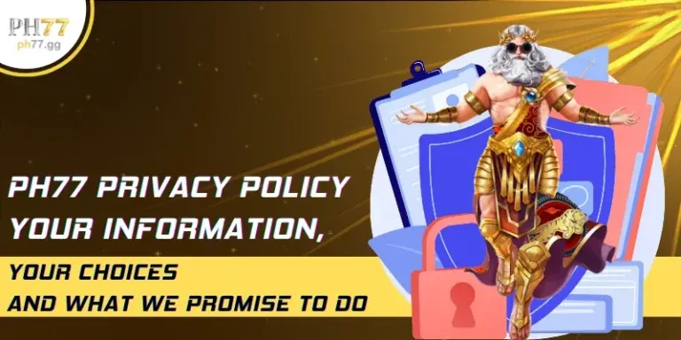 Chiến lược chơi game hiệu quả tại wwin casino