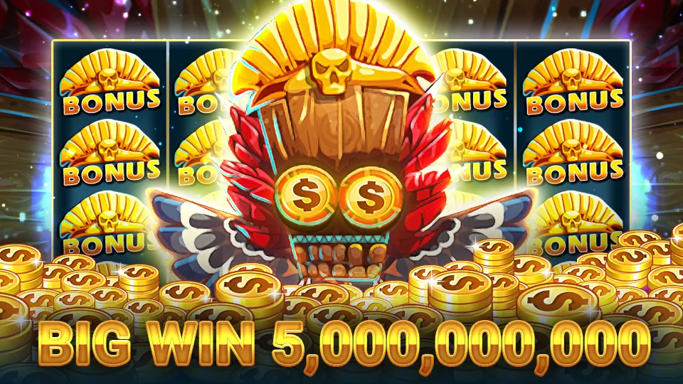 Các phương thức gửi tiền đa dạng của wwin casino bao gồm ngân hàng và ví điện tử