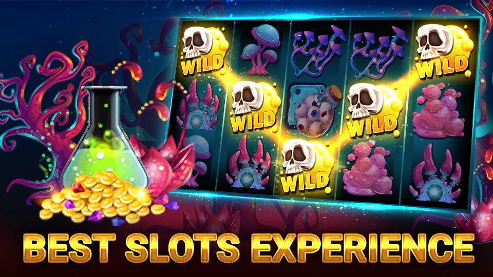 Màn hình đăng ký tài khoản wwin casino với các trường thông tin rõ ràng