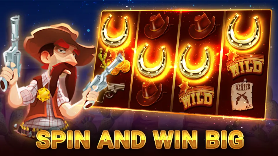 Đa dạng trò chơi tại wwin casino bao gồm cá cược thể thao, casino trực tuyến và slot