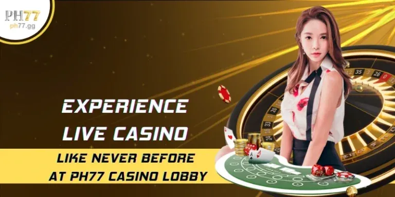 Hướng dẫn đăng ký tài khoản wwin casino cho người mới bắt đầu