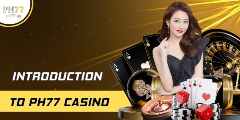 Chiến lược chơi game wwin Casino