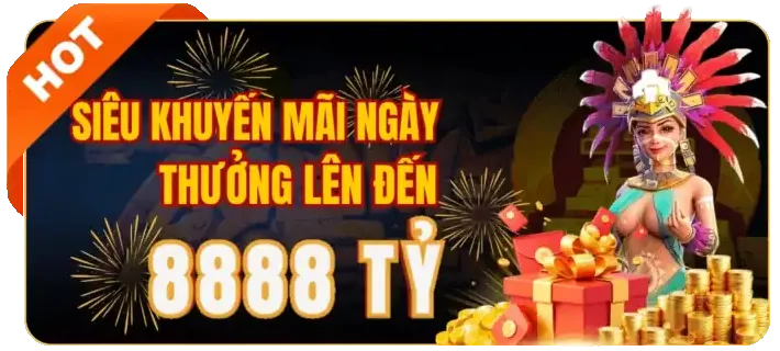 Các chương trình khuyến mãi hấp dẫn của wwin casino với tiền thưởng và ưu đãi