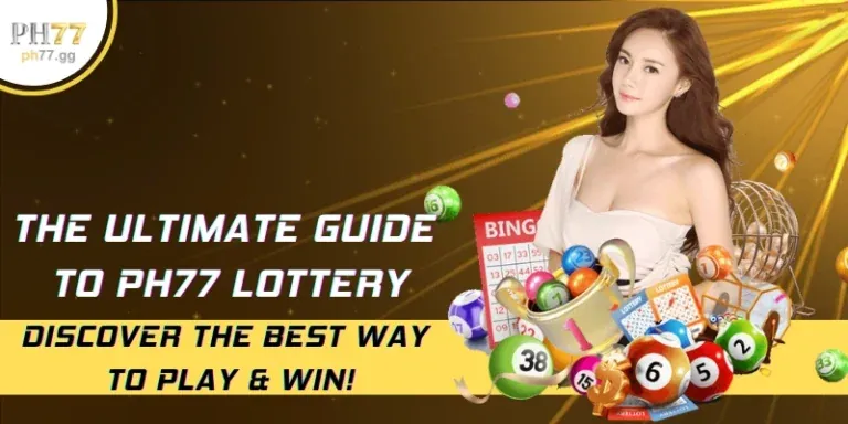 Mẹo chơi Casino Trực tuyến tại wwin casino