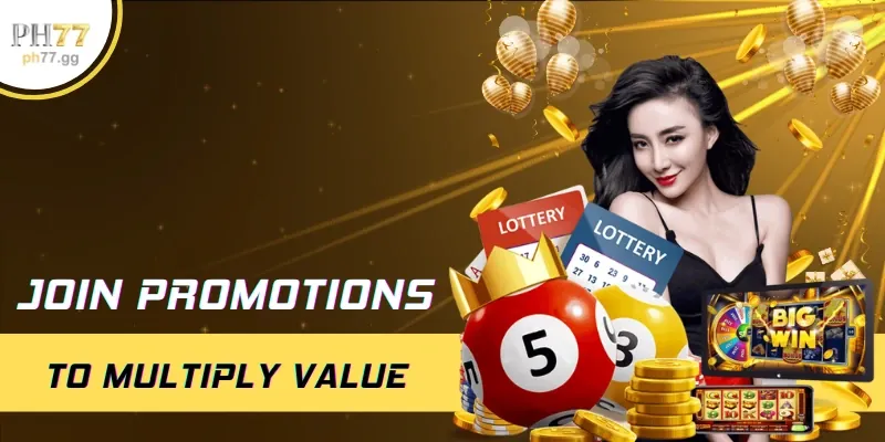 Cách chọn trò chơi wwin casino phù hợp nhất cho bạn