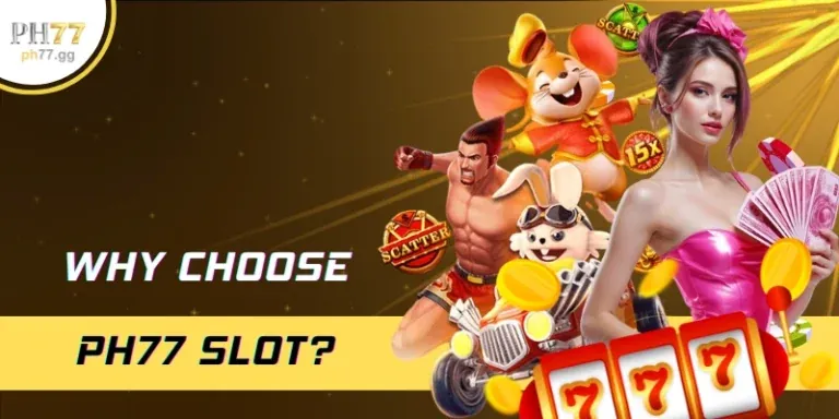 Khuyến mãi và ưu đãi wwin Casino