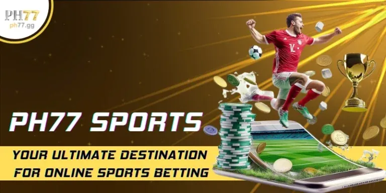 Chiến lược chơi game phổ biến tại wwin casino