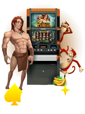 Trải nghiệm chơi game mượt mà wwin casino