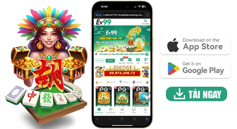 Tin tức Khuyến mãi wwin casino