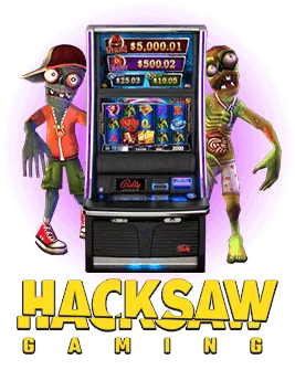 Thưởng và Khuyến mãi độc quyền wwin casino