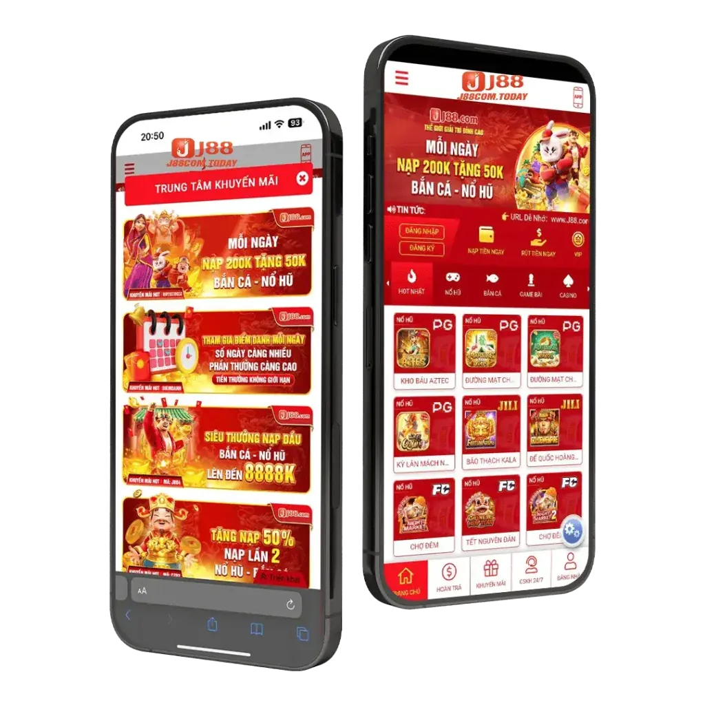 Vũ khí hiện đại