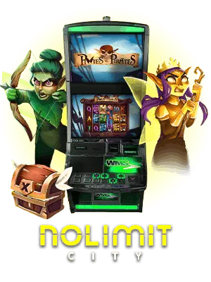 Rút tiền nhanh chóng và ưu tiên wwin casino