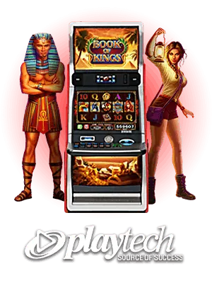 Mã QR Tải Ứng Dụng wwin casino iOS