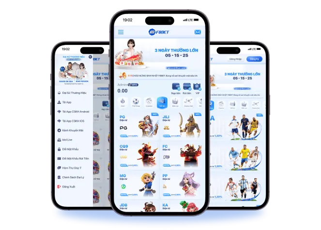 Giao diện cá cược thể thao trực tiếp trên điện thoại, hiển thị tỷ lệ cược thay đổi