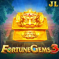 Bắn Cá Thần Tài wwin casino
