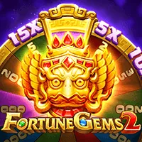 Mã QR tải ứng dụng wwin casino