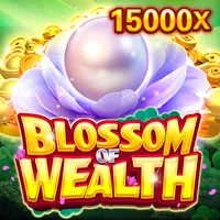 Chiến thuật Roulette tại wwin casino