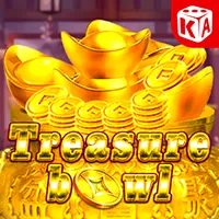 Bảo vệ trẻ vị thành niên khỏi cờ bạc trực tuyến tại wwin casino