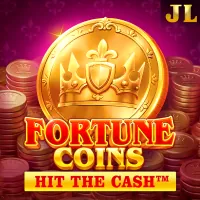 Chiến lược Poker trực tuyến tại wwin casino