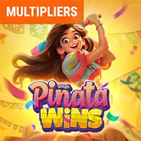 Roulette trực tuyến tại wwin casino