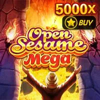 Bắn Cá Ăn Xu wwin casino