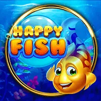 Thương hiệu uy tín wwin casino