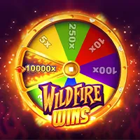 Baccarat trực tuyến tại wwin casino