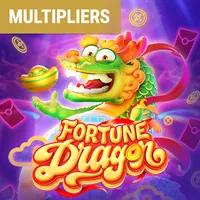 Quản lý vốn và tâm lý chơi game tại wwin casino