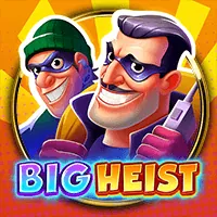 Hướng dẫn tải ứng dụng wwin casino cho iOS