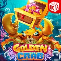 Bí quyết thắng Slot tại wwin casino