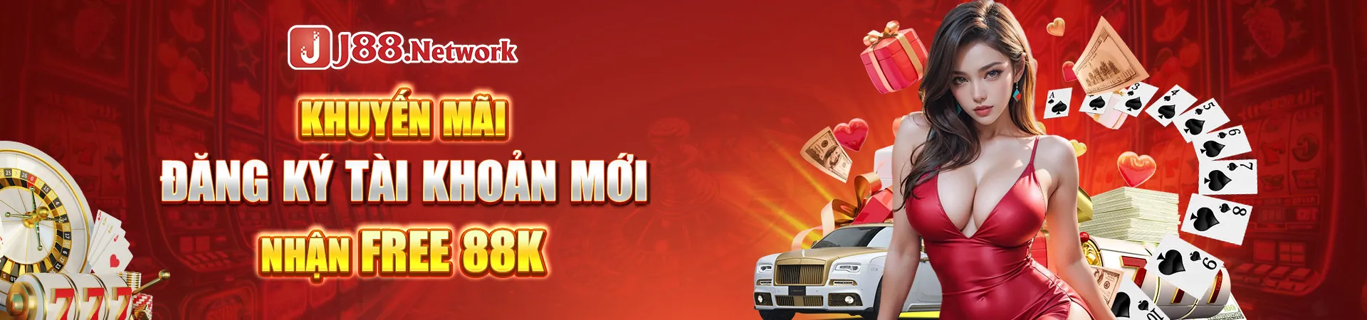 Các ưu đãi và khuyến mãi độc quyền tại wwin casino