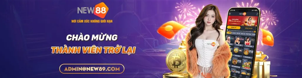 wwin casino 2026 Trò Chơi Bắn Cá Hấp Dẫn