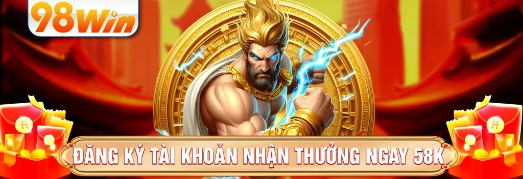 Giao dịch tài chính an toàn tại wwin Casino
