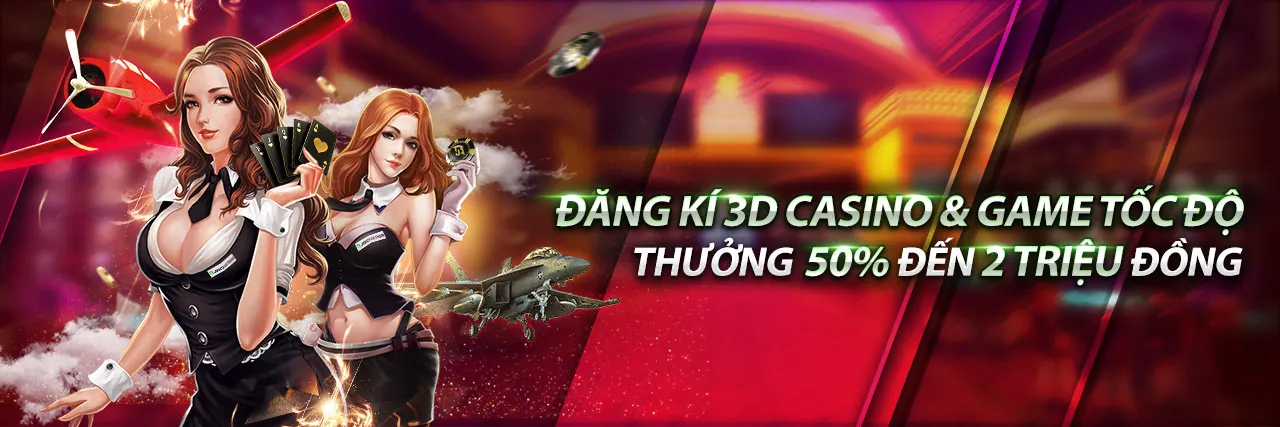 Hình ảnh chính về tin tức và hướng dẫn của wwin casino