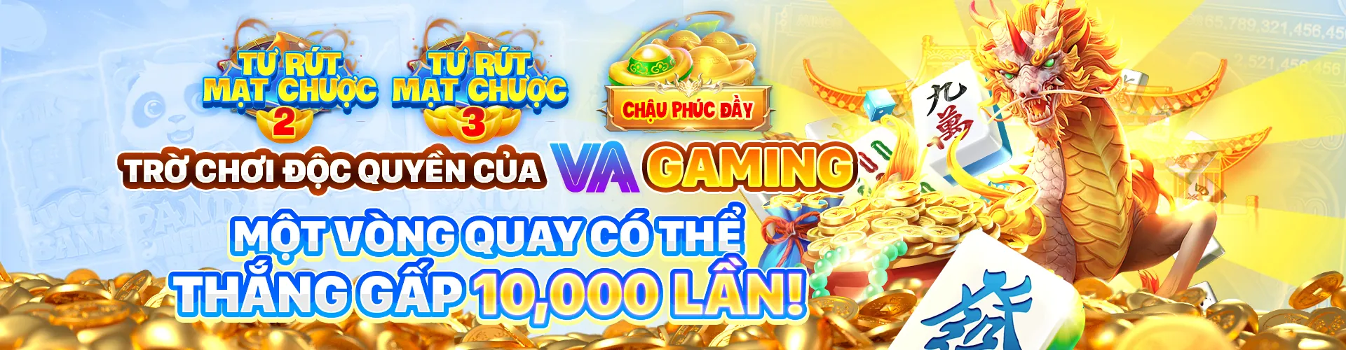 Giao diện ứng dụng wwin casino trên điện thoại