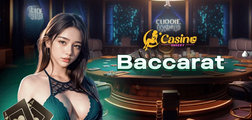 Bảo vệ dữ liệu cá nhân wwin casino