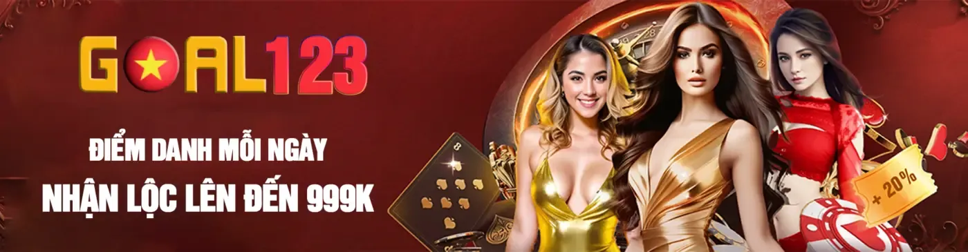 Hình ảnh chính của Blog wwin Casino