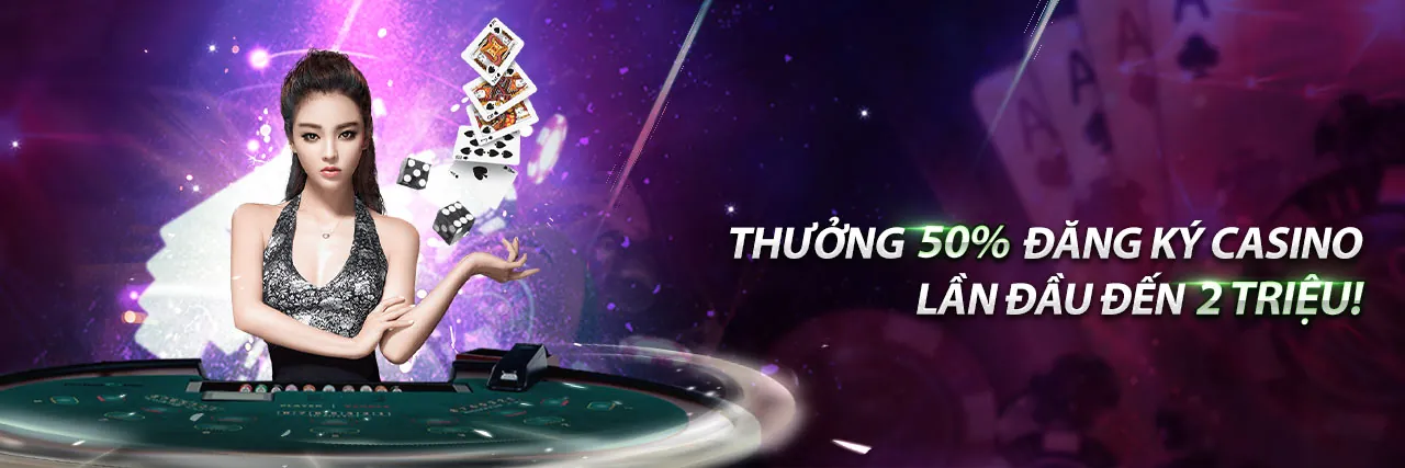Hình ảnh chào mừng đăng ký wwin casino