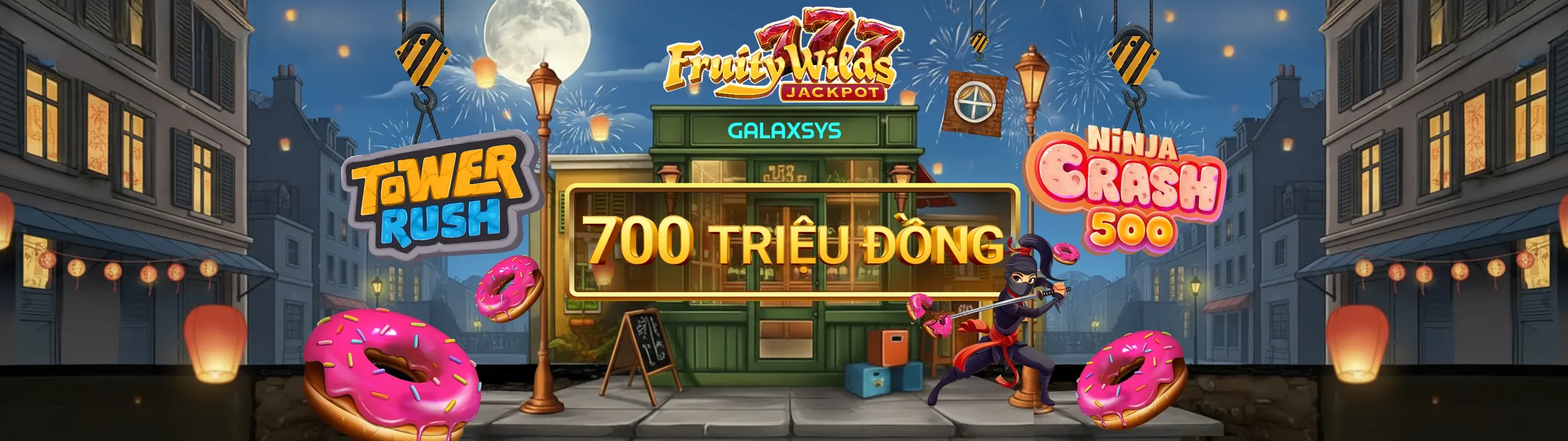 Hình ảnh minh họa Chính Sách Bảo Mật của wwin casino, bảo vệ dữ liệu người dùng
