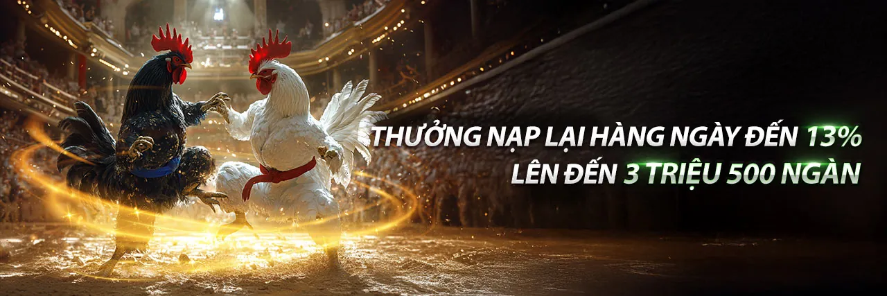Hình ảnh Câu lạc bộ VIP của wwin casino với các đặc quyền sang trọng