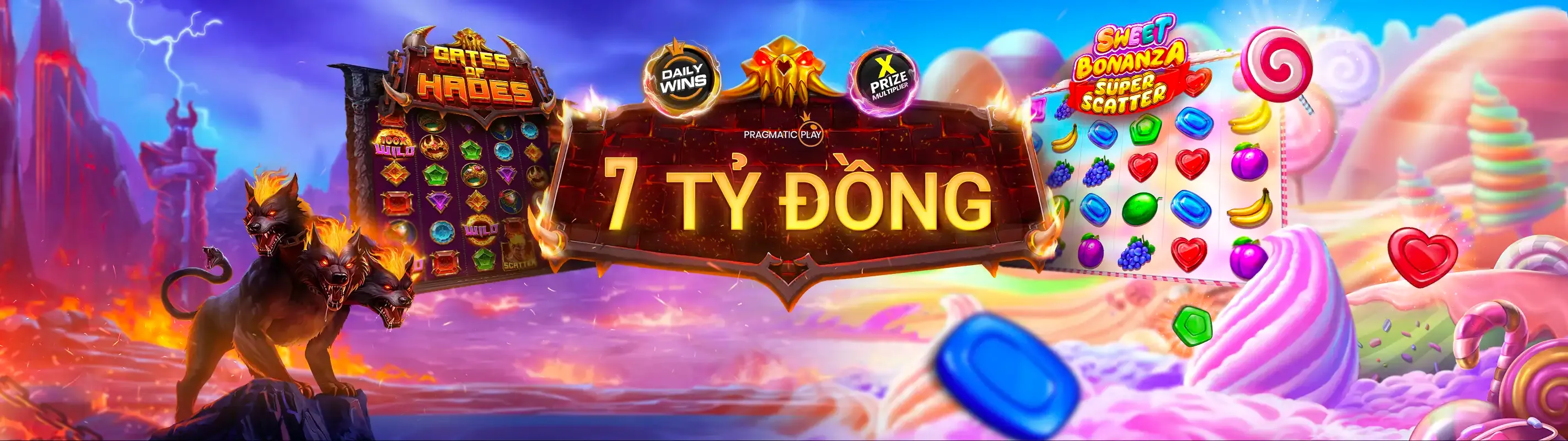 Đá Gà Trực Tuyến wwin casino