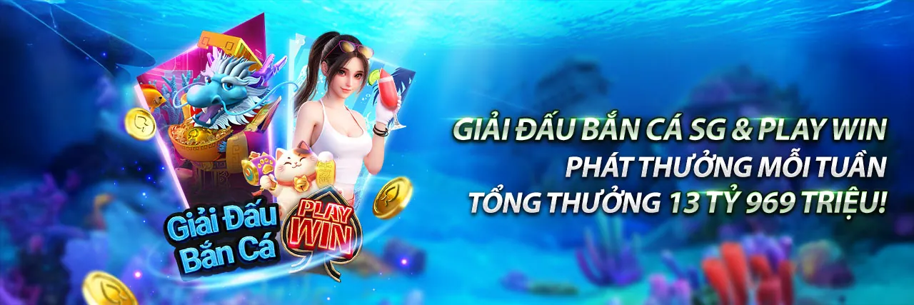 wwin Casino Trực tuyến với dealer chuyên nghiệp