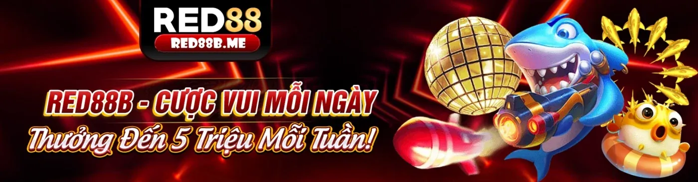 Hình ảnh minh họa Điều Khoản Dịch Vụ của wwin casino