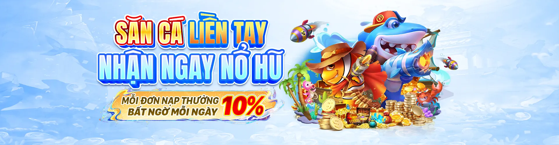 Tổng quan khuyến mãi wwin Casino 2026