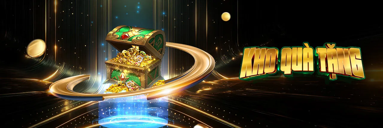 Nền tảng cá cược trực tuyến wwin casino