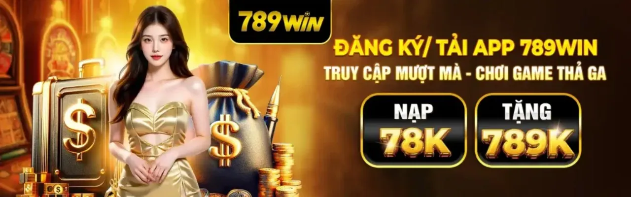 Hình ảnh an ninh mạng và quyền riêng tư kỹ thuật số của wwin casino