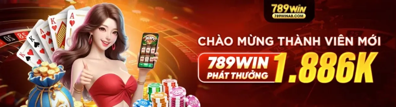 wwin casino Nổ Hũ và Jackpot