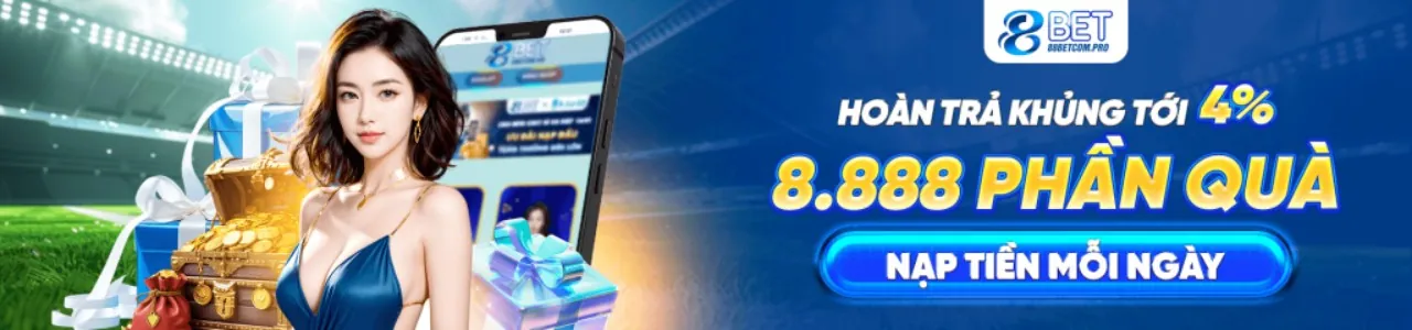 Sân vận động đầy ắp khán giả với ánh đèn rực rỡ, thể hiện sự kịch tính của cá cược thể thao tại wwin casino