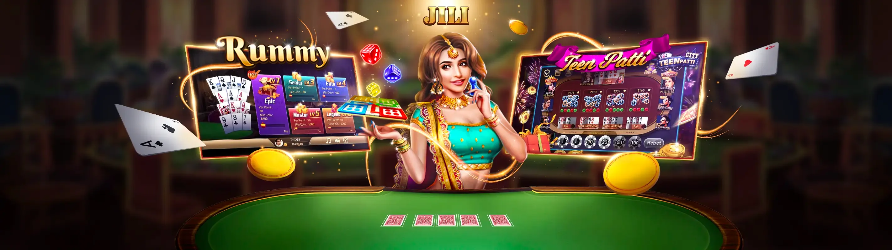 Hình ảnh đại diện cho chính sách Tuân thủ GDPR của wwin casino 2026