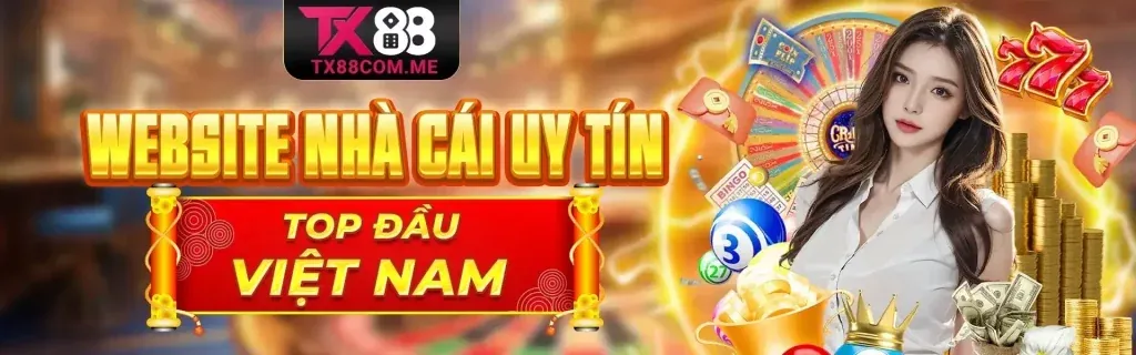 Người chơi có trách nhiệm bảo vệ tài khoản wwin Casino